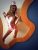 pendik-escort-lola-6