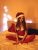 pendik-escort-lola-9
