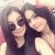 pendik escort marina