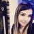 pendik escort marina7