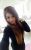 pendik escort maya