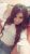 pendik escort maya2