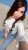 pendik escort maya4