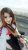pendik escort maya5