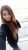 pendik escort maya7