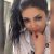 pendik escort yasmina13
