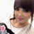pendik escort yasmina7