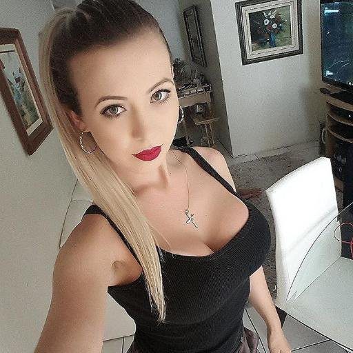 Pendikli Genç Escort Bayan Eylül