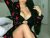 pendik-merkez-escort-bayan-deniz-2