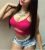 pendik-merkez-escort-bayan-deniz
