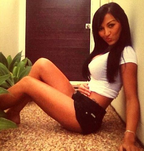 Tuzla Seksi Ucuz Escort Bayan Tuana2 Tuzla Seksi Ucuz Escort Bayan Tuana2