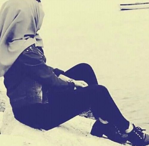 Kartal Merkez Türbanlı Escort Bayan Funda