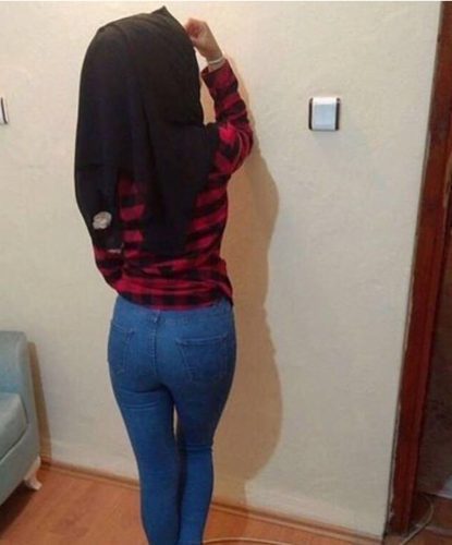 escort-bayan-funda2 escort-bayan-funda2