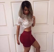 escort-bayan7 escort-bayan7
