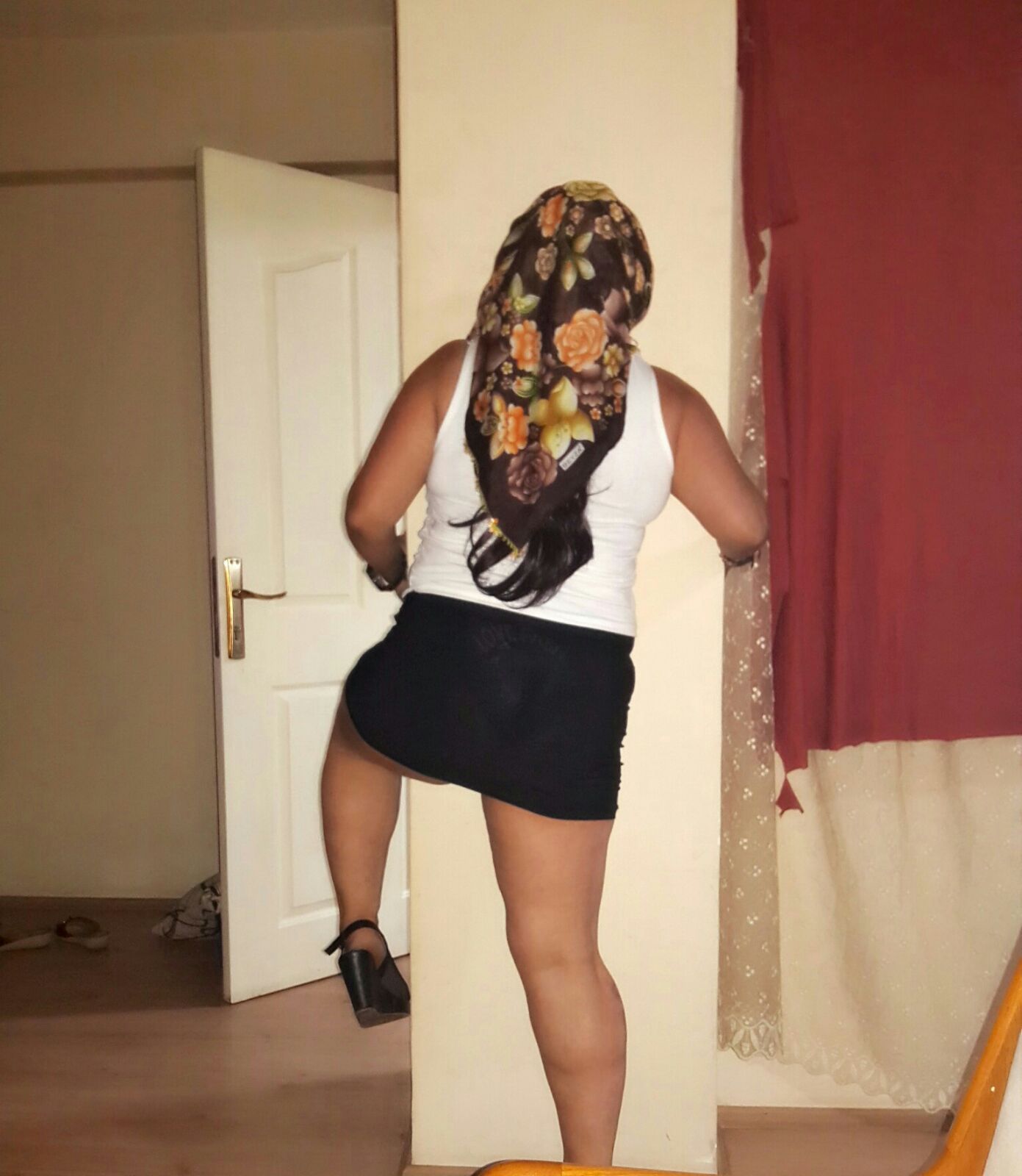 Sınırsız Maltepe Escort Sultan