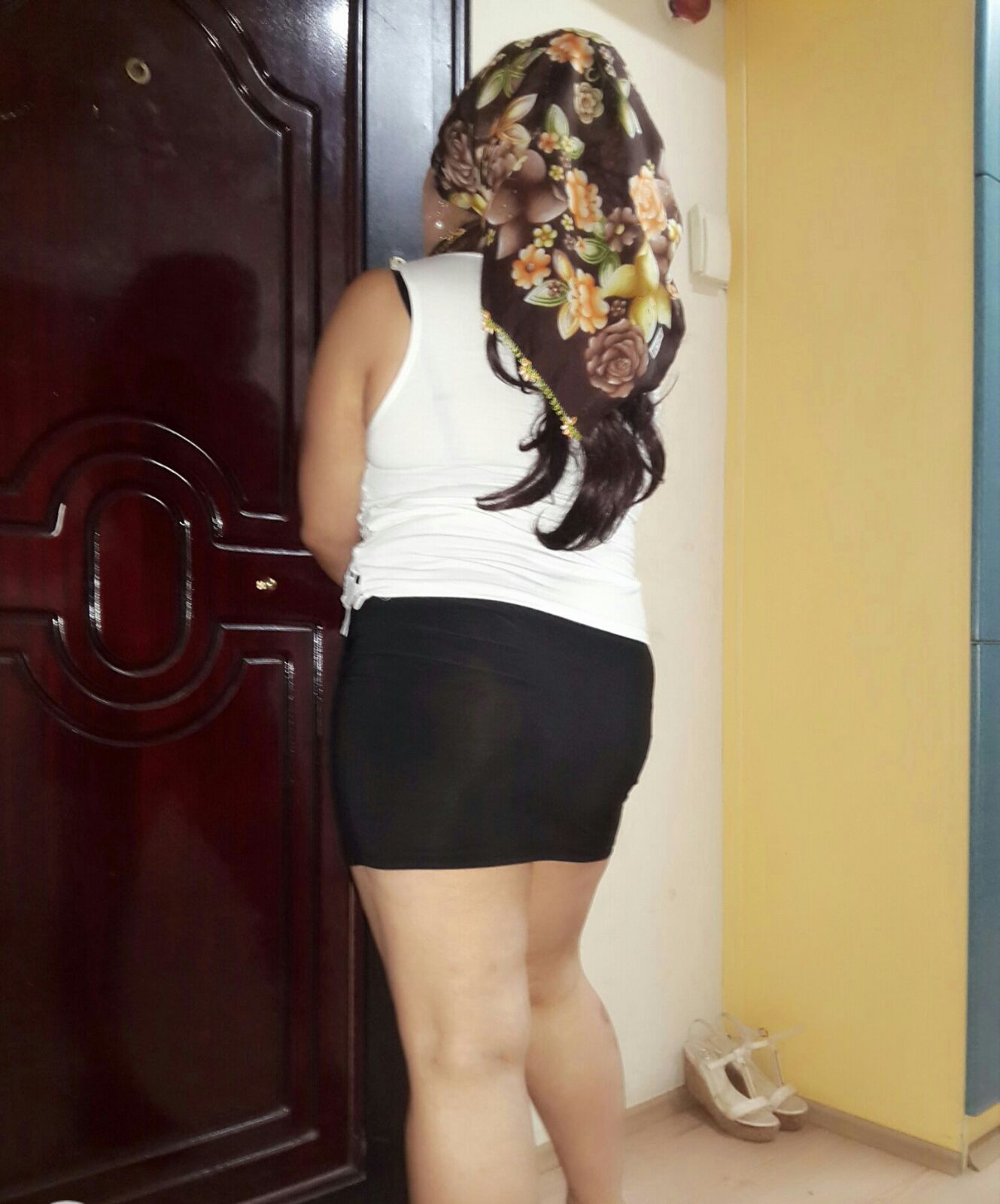 Sınırsız Maltepe Escort Sultan
