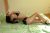 pendik-escort-alina-1