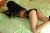 pendik-escort-alina-3