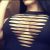 pendik-escort-cansu-2