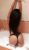 pendik-escort-irmak-2