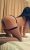 pendik-escort-irmak-3