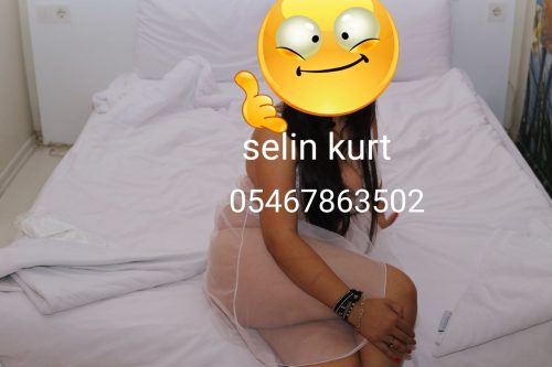 pendik-escort-selin-5 pendik-escort-selin-5