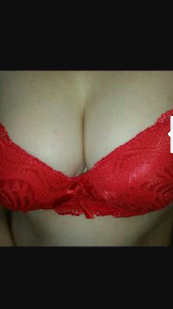 Kartal Escort Bayan Yıldız
