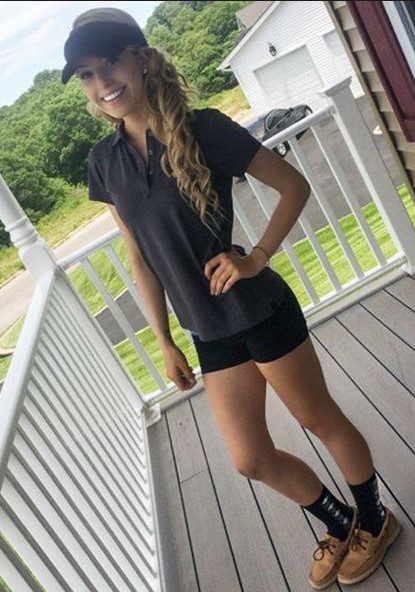 Gebze Üniversiteli Öğrenci Escort Bayan Bengisu