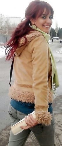 Korunmadan Sevişen Vıp Escort Bayan Büşra Korunmadan Sevişen Vıp Escort Bayan Büşra
