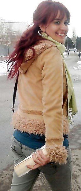 Gebze Korunmadan Sevişen Vıp Escort Bayan Büşra