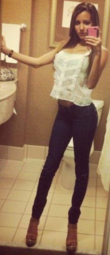 Maltepe Yeni Genç Zayıf Escort Bayan Banu Maltepe Yeni Genç Zayıf Escort Bayan Banu