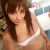 anadoluyakasiescortgizem1 anadoluyakasiescortgizem1