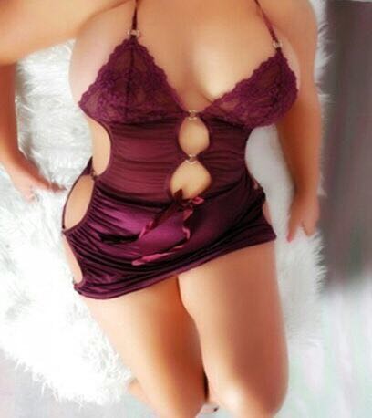 Kartal Escort Bayan Yıldız