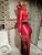 escortbayansibel2