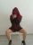escortbayansibel6