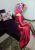 escortbayansibel7