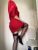 escortbayansibel9