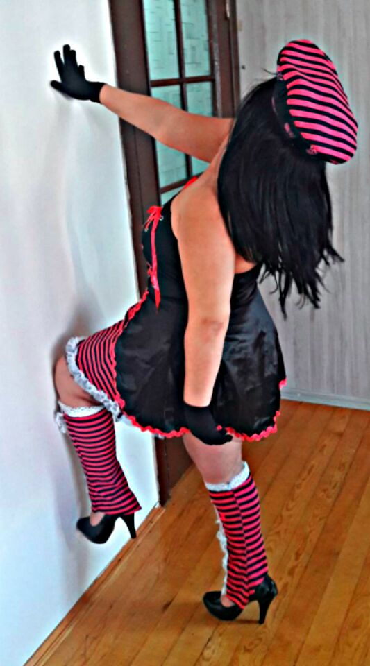 Kartal Escort Bayan Eda
