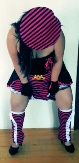 Kartal Escort Bayan Eda