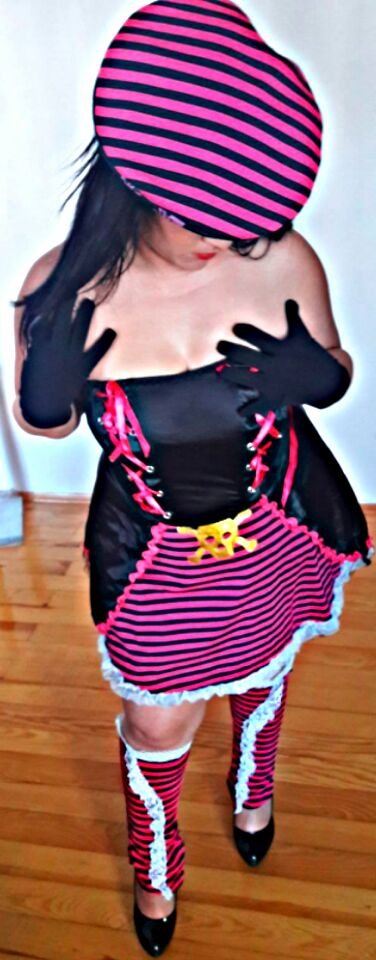 Kartal Escort Bayan Eda