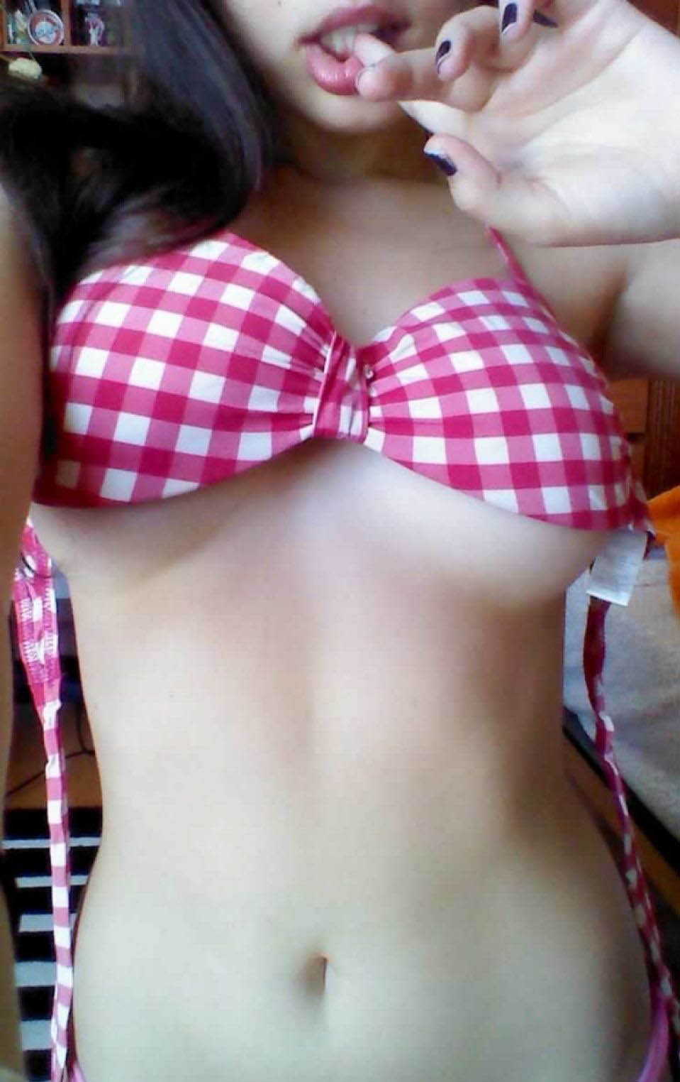 Kartal Esmer Escort Bayan Safia