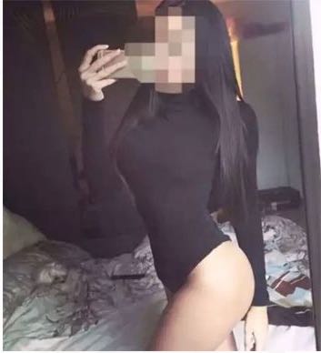 Kartal Yakacık Escort Bayan Aslı