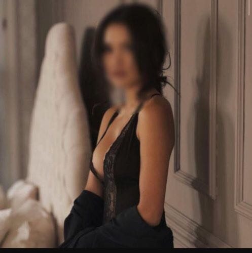 kartalyakacikescortasli4 kartalyakacikescortasli4