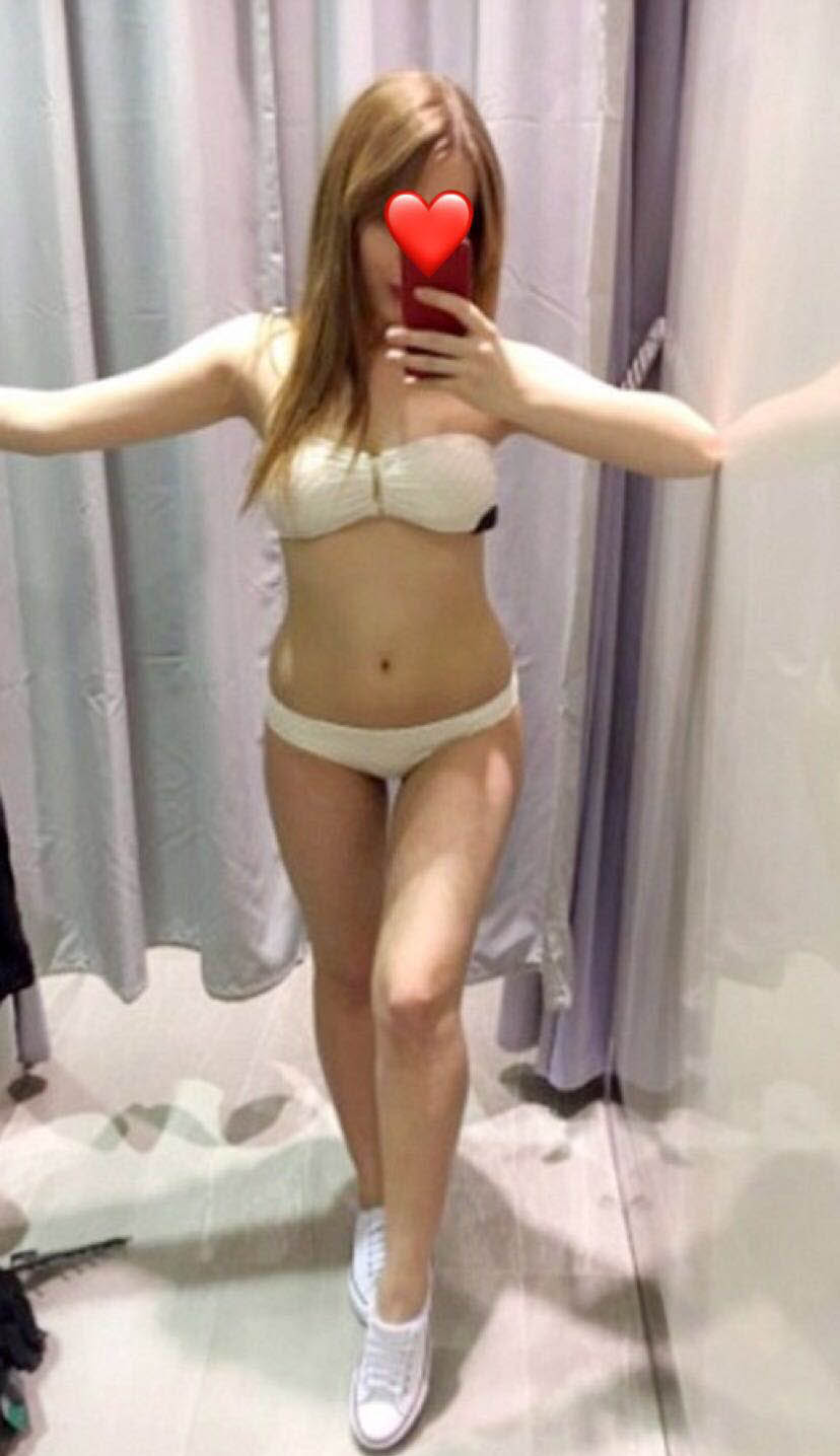 Kurtköy Escort Bayan Buse