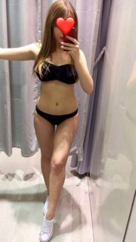 kurtkoy-escort-buse1 kurtkoy-escort-buse1