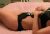 pendik-escort-asli-3