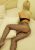 pendik-escort-berna4