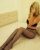 pendik-escort-berna5