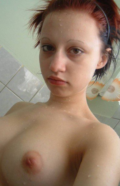 Bostancı Otele Gelen Kilolu Escort Bayan Nehir