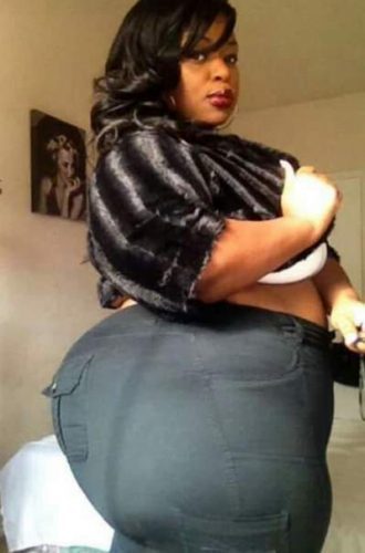 Kadıköy Ucuz Kilolu Azgın Escort Bayan Dilan Kadıköy Ucuz Kilolu Azgın Escort Bayan Dilan